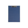 Clipboard PENMATE A5 deska z klipem Ecoline - granatowe TT8396