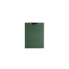Clipboard PENMATE A6 deska z klipem Ecoline - zielona TT8404