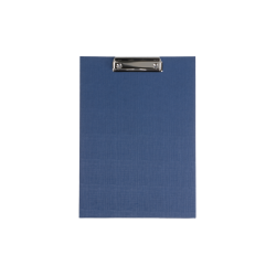 Clipboard PENMATE A5 deska z klipem Ecoline - granatowe TT8396