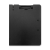 Clipboard PENMATE A4/A3 zamykany z dwoma klipami - czarny TT8354