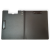 Clipboard PENMATE A4/A3 zamykany z dwoma klipami - biały TT8353-182305