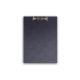Clipboard PENMATE A5 deska z klipem Ecoline - czarna TT8394