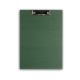 Clipboard PENMATE A3 deska z klipem Ecoline - zielona TT8383