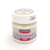 Klej do decoupage PENTART + werniks 50ml. - matowy (28164) Klej do decoupage PENTART + werniks 50ml. - matowy (28164)