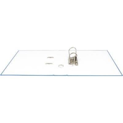 Segregator DONAU MASTER A4 75mm - miedziany-184976