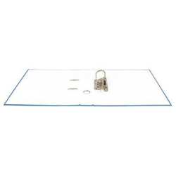 Segregator DONAU MASTER A4 50mm - zielony-184987