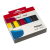 Farba akrylowa TALENS AMSTERDAM 120ml. OPK.5 - primary-184444