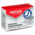 Spinacze OFFICE PRODUCTS okrągłe  28mm 100szt. srebrne-187897