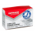 Spinacze OFFICE PRODUCTS okrągłe  33mm 100szt. srebrne-187898