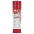 Klej w sztyfcie OFFICE PRODUCTS PVA 36g-188740