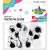 Oczy ruchome TITANUM 25mm op.15 ORZ008 242714