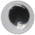 Oczy ruchome TITANUM 12mm op.30 339504-208372
