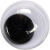 Oczy ruchome TITANUM 10mm op.100 242711-208376