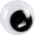 Oczy ruchome TITANUM 8mm op.50 307626-208414