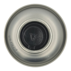 Klej w aerozolu spray ALIGA 400ml.-209275