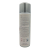Klej w aerozolu spray ALIGA 400ml.-209273