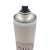 Klej w aerozolu spray ALIGA 400ml.-209276
