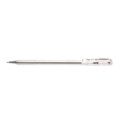 Długopis PENTEL BK77 - czarny-210394