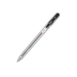Długopis PENMATE Flexi - czarny