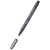 Cienkopis PENTEL POINTLINER S20P-ST12PL zestaw 12 sztuk-210329