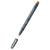 Cienkopis PENTEL POINTLINER S20P-ST12PL zestaw 12 sztuk-210331