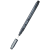 Cienkopis PENTEL POINTLINER S20P-ST12PL zestaw 12 sztuk-210333
