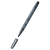 Cienkopis PENTEL POINTLINER S20P-ST12PL zestaw 12 sztuk-210336