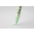 Pisak do kaligrafii PENTEL milky brush XGFH-PKX - seledynowy-210354