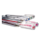 Długopis PENTEL BK77 - czarny-210396