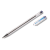 Długopis PENTEL BK77 - różowy-210422
