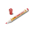 Marker PENTEL do tablic MW85W kpl.4szt.-210652