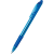 Długopis PENTEL BK417 WoW OPAK.10 - niebieski-210865