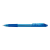 Długopis PENTEL BK417 WoW OPAK.10 - niebieski-210866