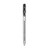 Długopis PENMATE Flexi OPAK.10 - czarny-210951