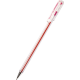 Długopis PENTEL BK77 - różowy