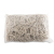 Gumki recepturki OFFICE PRODUCTS LFL 80 śr. 50mm 1,5x1,5mm 1kg. - białe-211526