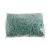 Gumki recepturki OFFICE PRODUCTS LFL 110 śr. 70mm 1,5x1,5mm 1kg. - zielone-211541