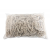 Gumki recepturki OFFICE PRODUCTS LFL 130 śr. 80mm 1,5x3mm 1kg. - białe-211546
