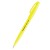 Pisak do kaligrafii PENTEL SES15 Brush Pen Zestaw FLUO świeci w UV op.5-211559