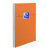 Blok notes OXFORD Everyday A6 105x148 80k. - kratka-211707