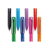 Długopis PENTEL BX457 iZee nasadka 0,7mm - fioletowy-211871