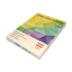 Papier xero COLOR LASER A4 Coated Silk 250g