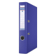 Segregator DONAU MASTER A4 50mm - ciemno niebieski