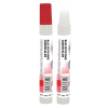 Klej w płynie OFFICE PRODUCTS 50ml.