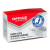 Spinacze OFFICE PRODUCTS okrągłe  33mm 100szt. srebrne