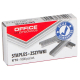 Zszywki OFFICE PRODUCTS no.10