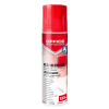 Klej w płynie OFFICE PRODUCTS 125ml.
