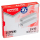 Zszywki OFFICE PRODUCTS 23/13