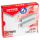 Zszywki OFFICE PRODUCTS 23/15