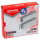 Zszywki OFFICE PRODUCTS 23/20